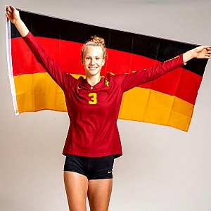 Emilia Weske