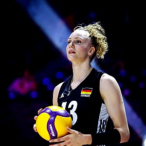 Emilia Weske