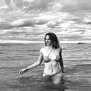 Emilia Weske