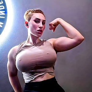 Emilia Zabberoni