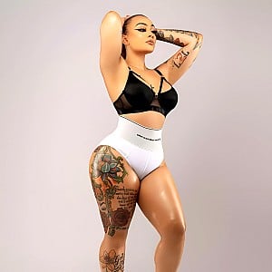 Emiliana Mulatto