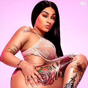 Emiliana Mulatto