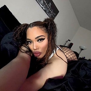 Emiliana555