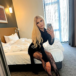Emilie Andersen
