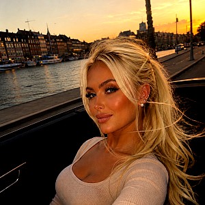 Emilie Andersen