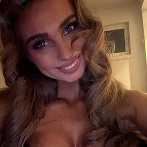 Emilie Bergmann