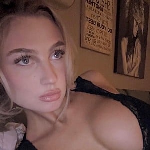 Emilie Bergmann