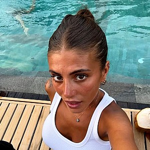 Emilie Boclet