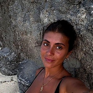 Emilie Boclet