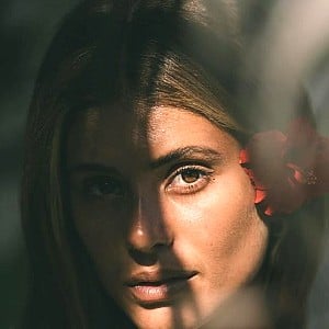 Emilie Boclet