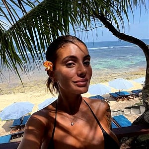 Emilie Boclet