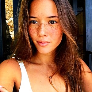 Emilie Broussouloux