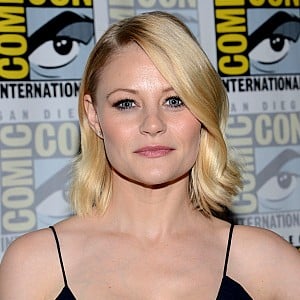 Emilie De Ravin