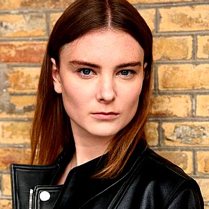 Emilie Ellehauge