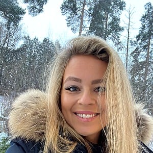 Emilie Helgesen