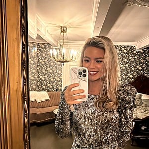 Emilie Helgesen