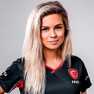 Emilie Helgesen