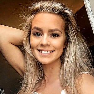 Emilie Helgesen