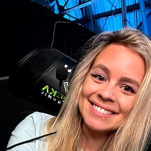 Emilie Helgesen