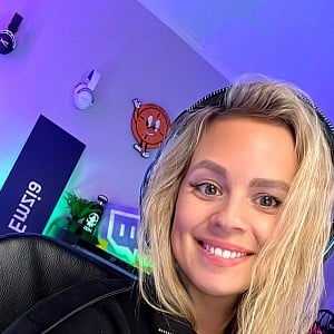 Emilie Helgesen