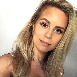 Emilie Helgesen