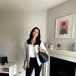 Emilie Ikeda