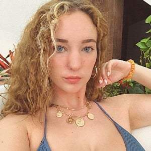 Emilie Mae