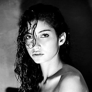 Emilie Payet