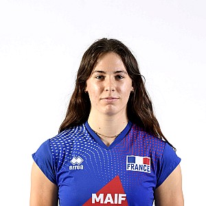Emilie Respaut
