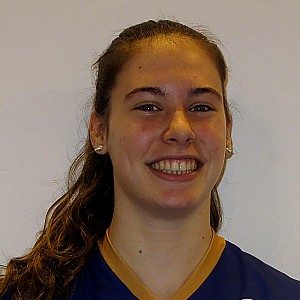 Emilie Respaut