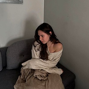 Emilie Respaut