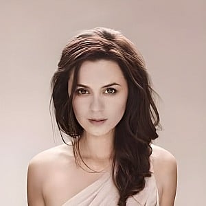 Emilie Simon