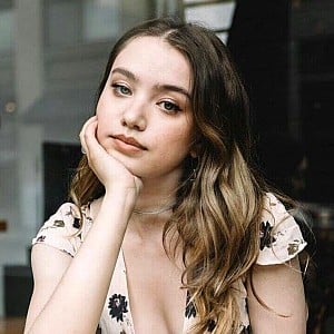 Emilija Baranac