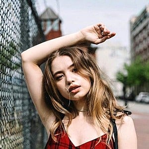 Emilija Baranac