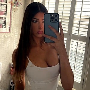 Emilija Harman