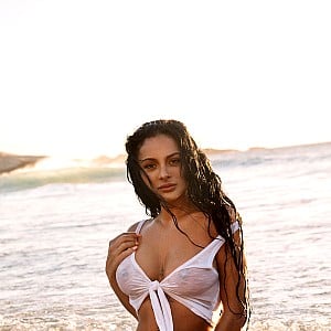 Emilija Mihailova