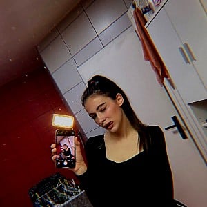 Emilija Mili