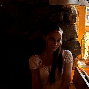 Emilija Mili