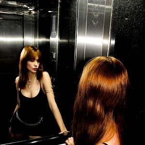 Emilija Mili