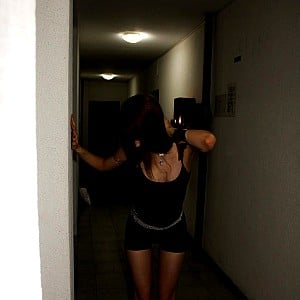 Emilija Mili