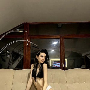 Emilija Mili