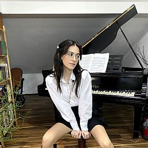 Emilija Mili