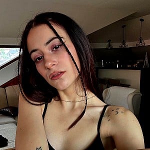 Emilija Mili