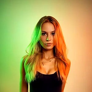 Emilija Pozniakaite
