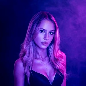 Emilija Pozniakaite