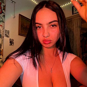 Emilina