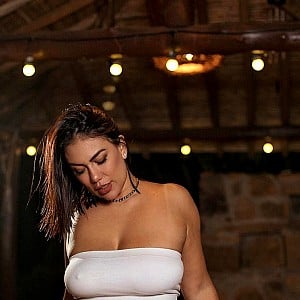 Emilly Browm