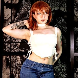 Emily Acacia