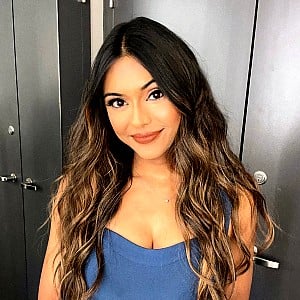 Emily Agard
