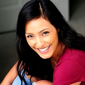 Emily Alabi